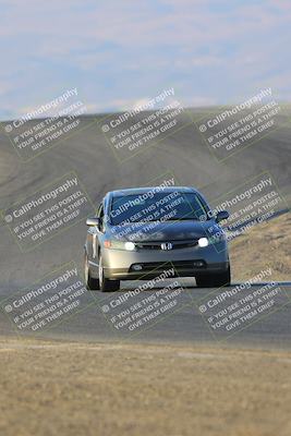 media/Oct-16-2022-Speed Ventures (Sun) [[7df72c9f09]]/Red/Session 1 (Phil Hill)/